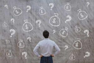 5 Questions to Ask Yourself Before Making a Purchase