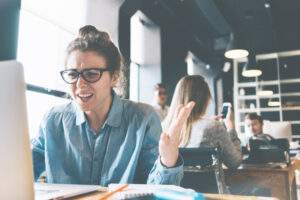 Tips to Help You Handle Unexpected Expenses