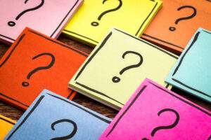 5 Things You Didn’t Know About Credit Repair