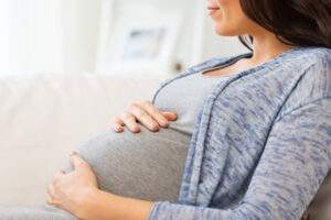 5 Ways to Save Money During Pregnancy
