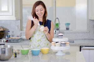 6 Tips to Help You Choose the Right Side Hustle