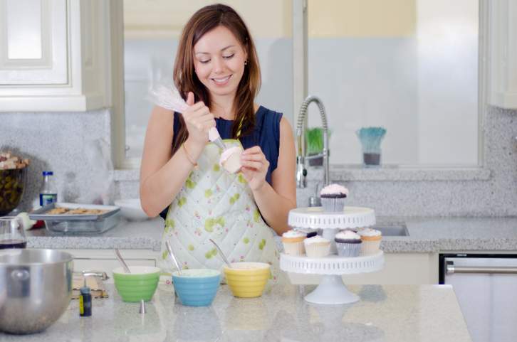 6 Tips to Help You Choose the Right Side Hustle