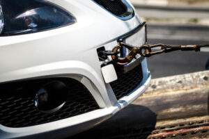 What You Need to Know About Deficiency Balances