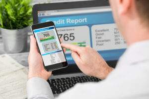 Dos and Don'ts for Managing Your Credit Score