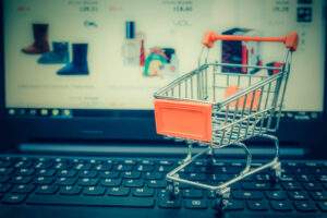 6 Ways to Save Money When Shopping Online