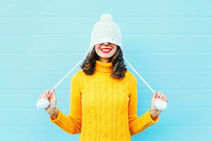 6 Easy Ways to Save Money on Winter Clothes