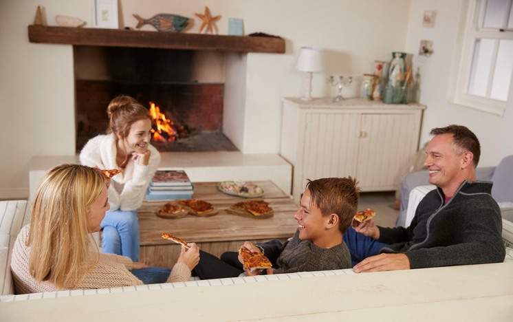 How to Conduct a Family Financial Audit