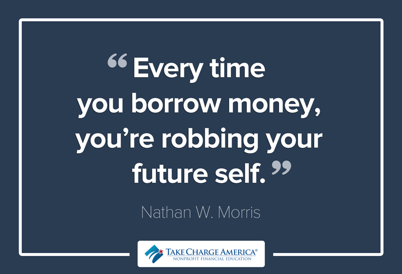 5 Easy Ways to Avoid Financial FOMO