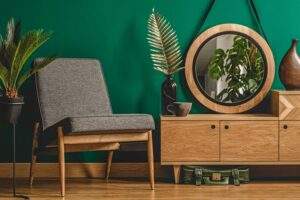 Try These 5 Easy, Low-Cost Ways to Redecorate