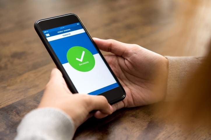 5 Easy Ways to Simplify Your Financial Life