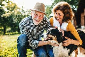 6 Simple Ways To Reduce Expenses During Retirement