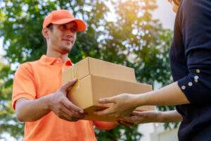 How to Avoid Subscription Overload