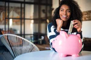 Beyond Emergency Savings – Start Saving for These Priorities