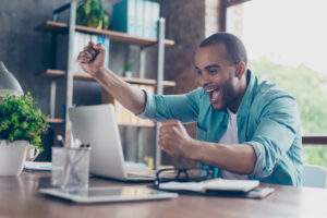 How to Stay Out of Debt Once You Pay it Off