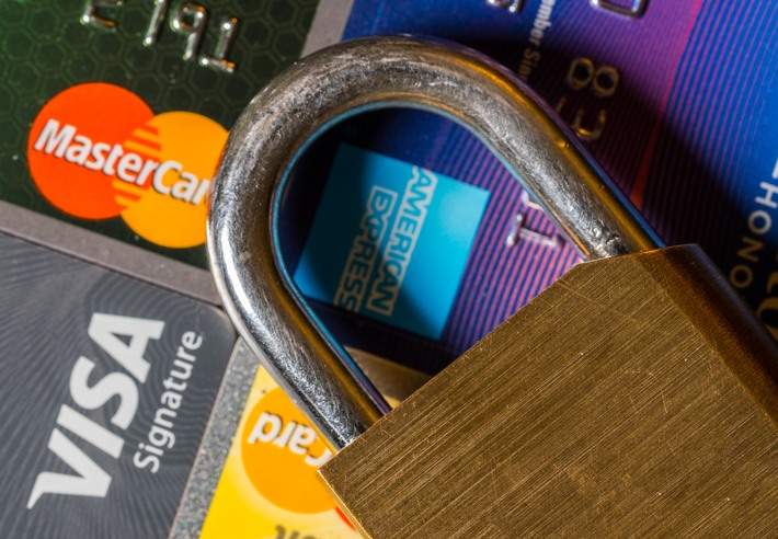 Credit Lock or Credit Freeze. What’s the Difference?