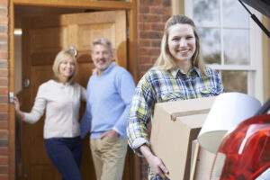 5 Tips to Help Adult Children Move Out on Their Own