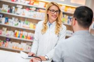 5 Ways to Save Money on Prescriptions