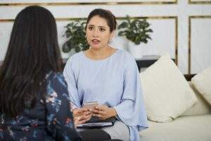 Try These Alternatives to Payday Loans