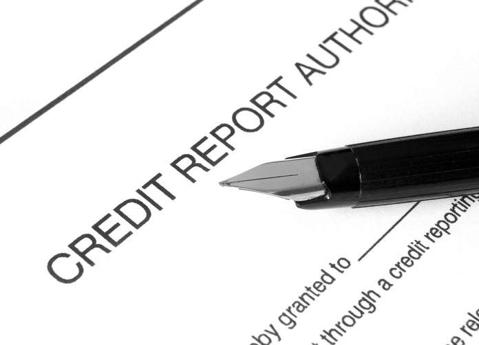 What is Credit Utilization (And Why Does it Matter?)