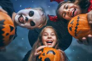 5 Ways to Save on Halloween Costumes