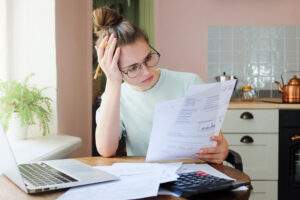 Online Installment Loans: What You Need to Know