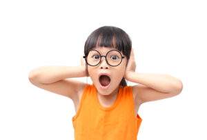 Don’t Let Your Kids Catch You Making These Money Mistakes