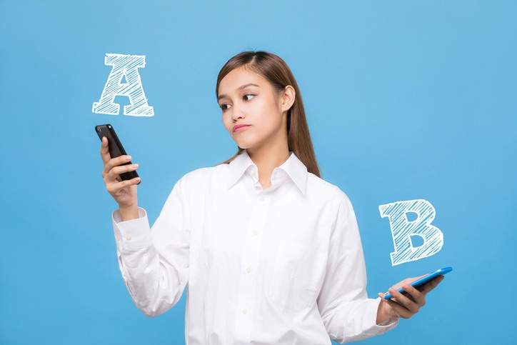 secured vs unsecured debt whats the difference?