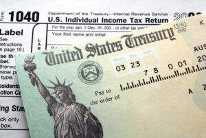 Tax Refund Advance: What You Need to Know