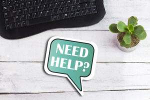 Creditors Offer Assistance for COVID-19 Circumstances