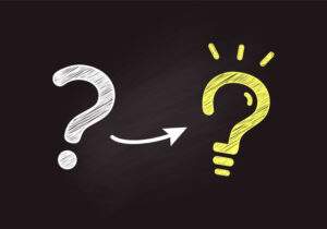 Understand These Financial Terms Related to COVID-19