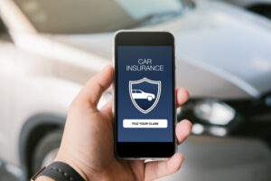 Tips to Save on Auto Insurance During the COVID-19 Pandemic