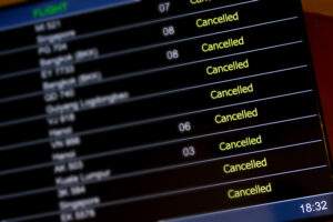 How to Get Refunds for Canceled Travel Due to COVID-19