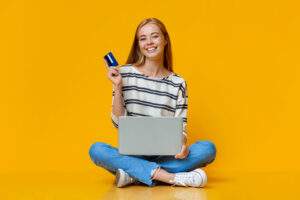 What You Need to Know About Bank Accounts for Teens
