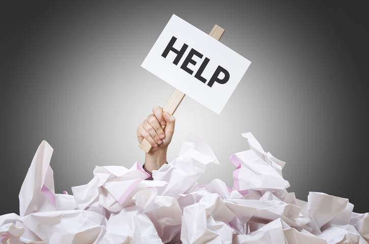 How to Negotiate Bills During the Pandemic