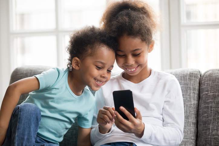 5 Fun and Educational Financial Apps for Kids