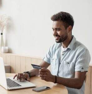 Dont fall for a tax refund tips to even the tax scale 2