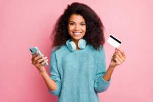 7 Helpful Tips for New Credit Card Users