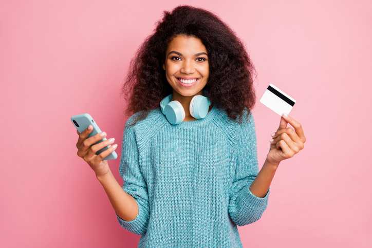 7 Helpful Tips for New Credit Card Users