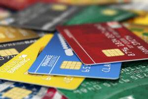 Is Credit Card Churning a Good Idea?