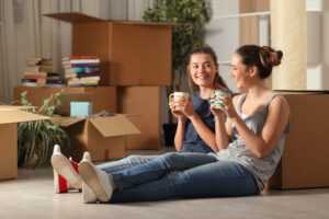 5 Tips for Renting After Eviction