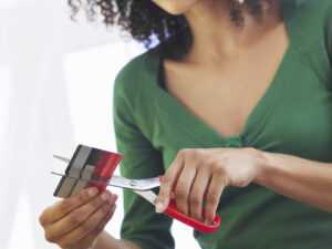 When Should You Close a Credit Card?