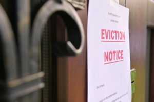 Understanding the Eviction Process