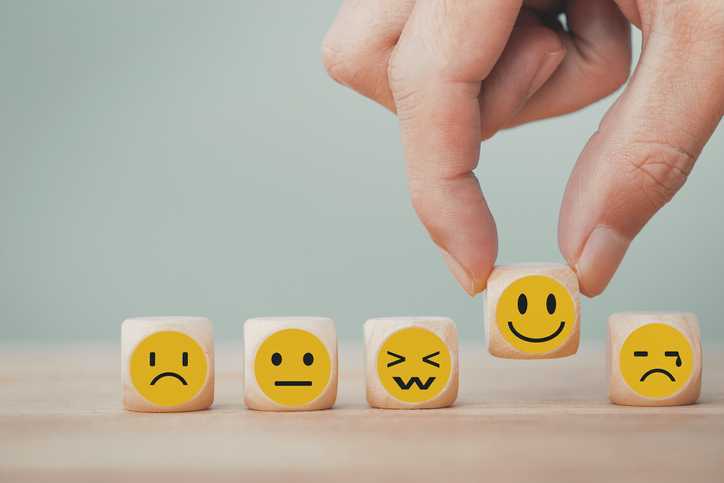 Learn How Emotions Can Affect Your Finances