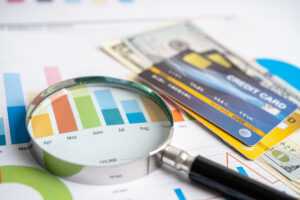 Learn How to Decode Credit Card Offers