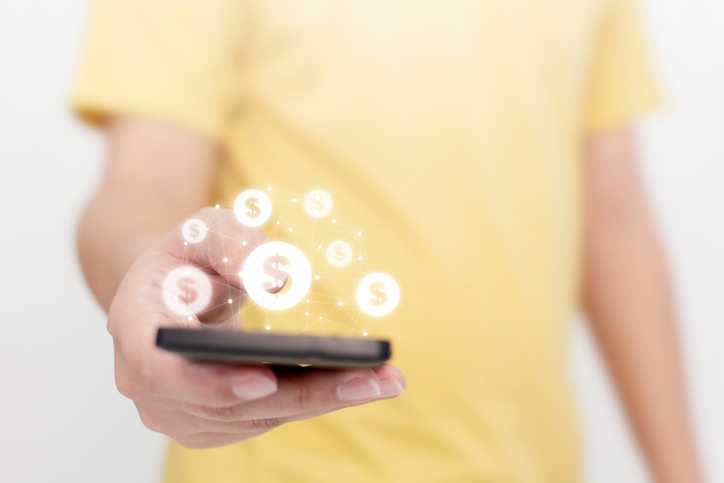 How to Automate Your Financial Life