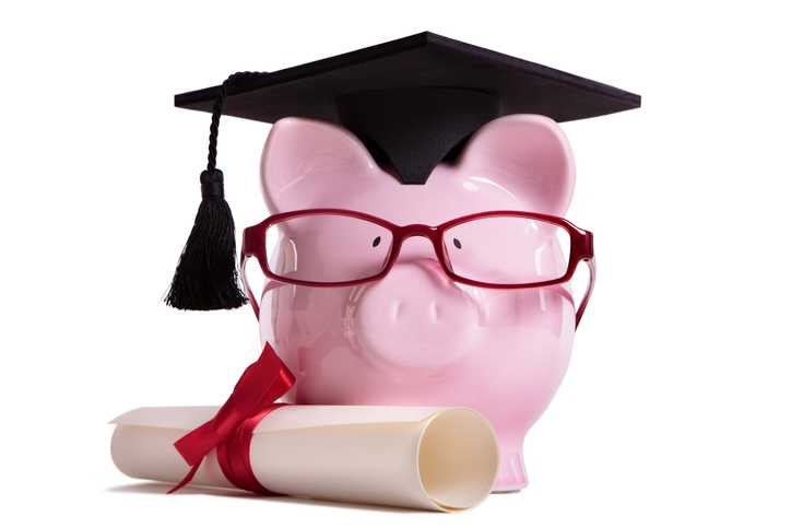 Financial Responsibilities for High School Graduates