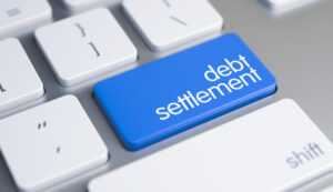 Debt Settlement Pros and Cons of This Debt Relief Option