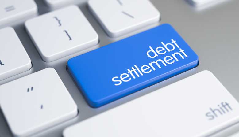 Debt Settlement Pros and Cons of This Debt Relief Option