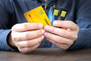 Common Questions About Credit Card Balance Transfers