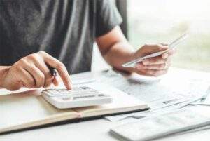 Should You Use Savings to Pay off Debt?